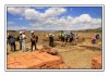 22/IMG_7256 kim site.jpg